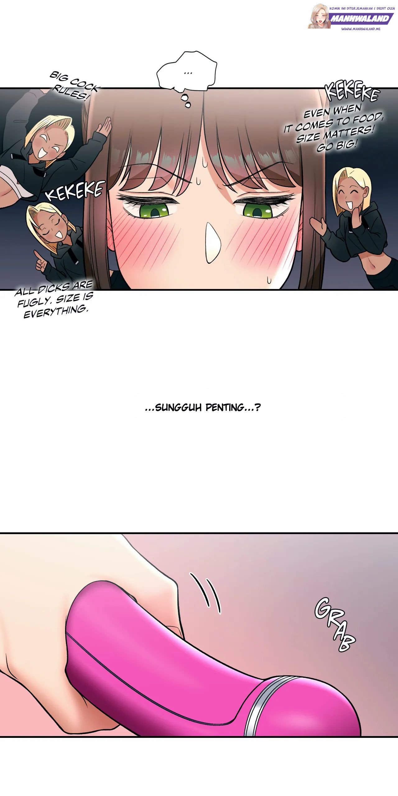 image-komik-komik-sexercise-chapter-29-49/53