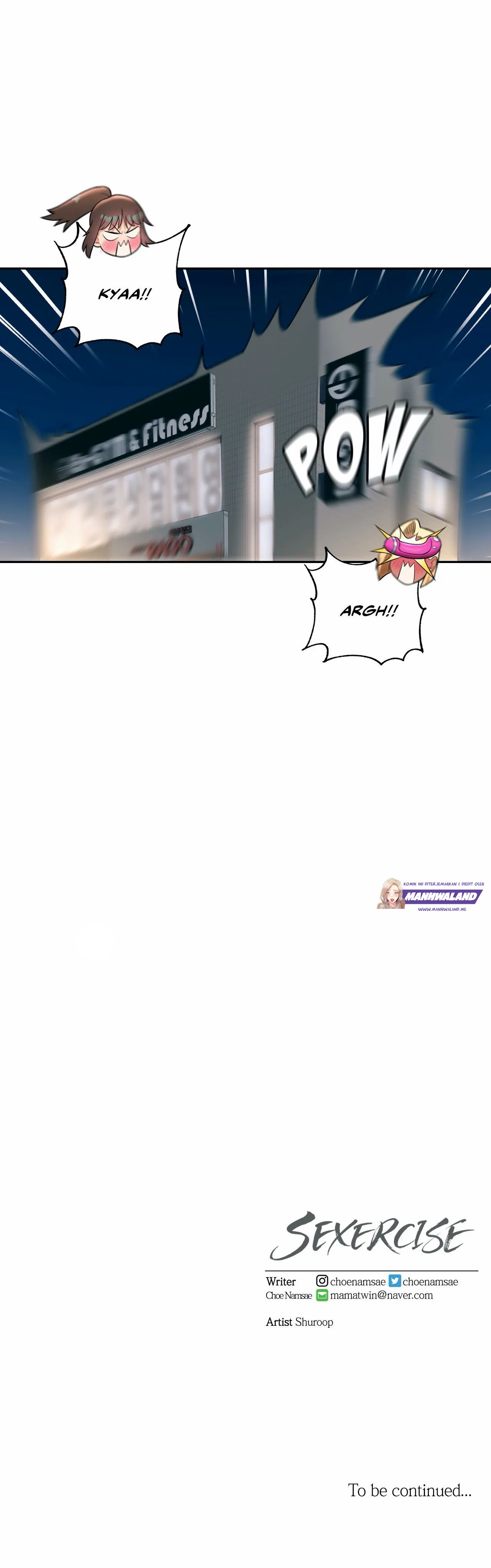 image-komik-komik-sexercise-chapter-29-51/53