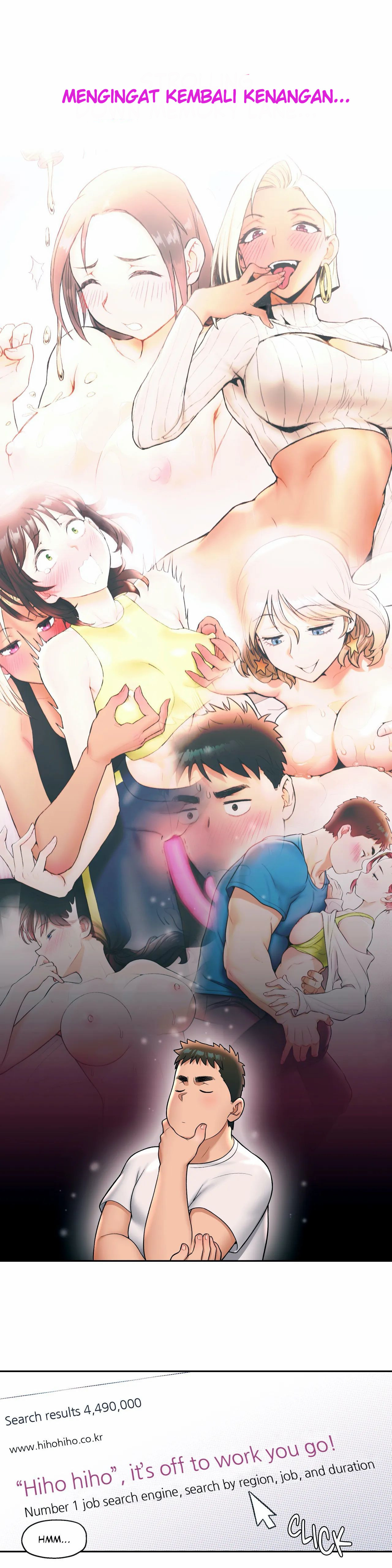 image-komik-komik-sexercise-chapter-30-12/27