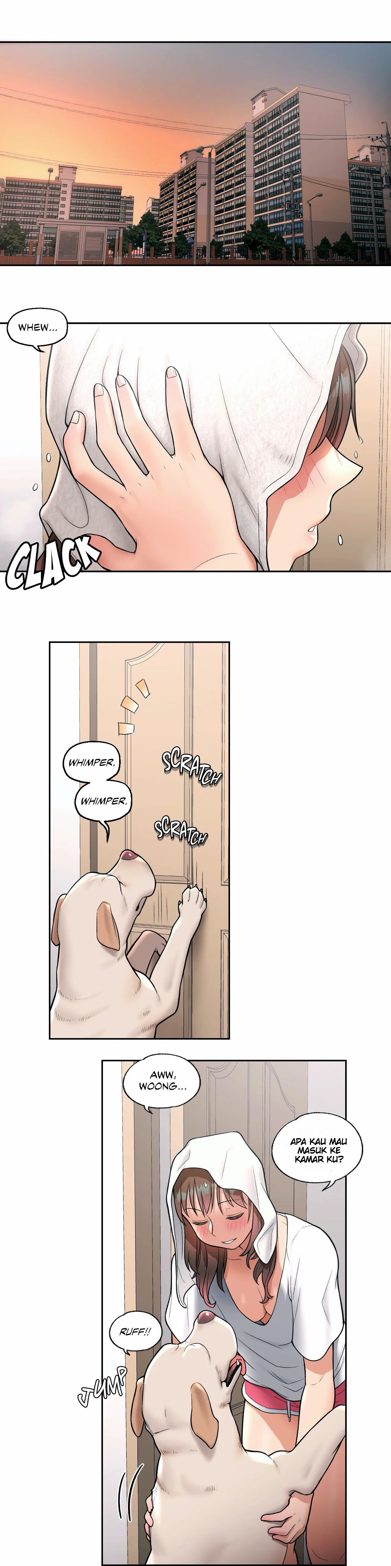 image-komik-komik-sexercise-chapter-30-20/27