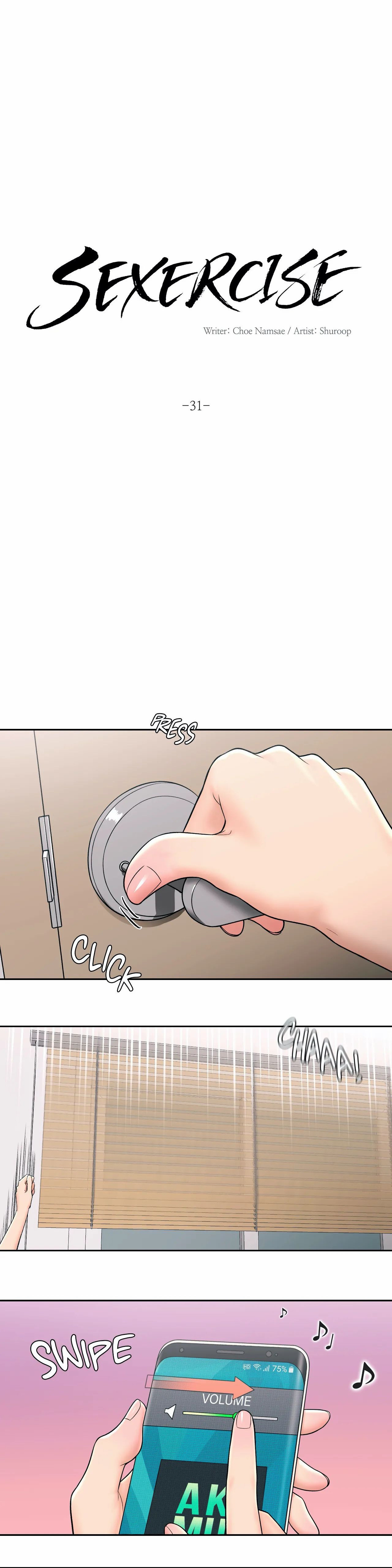 image-komik-komik-sexercise-chapter-31-2/28