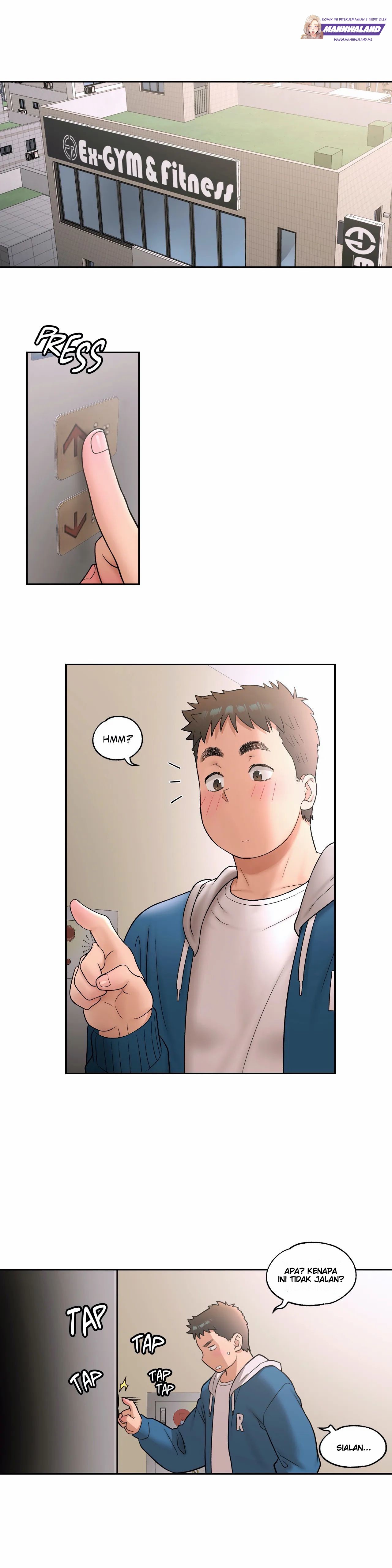 image-komik-komik-sexercise-chapter-32-1/26