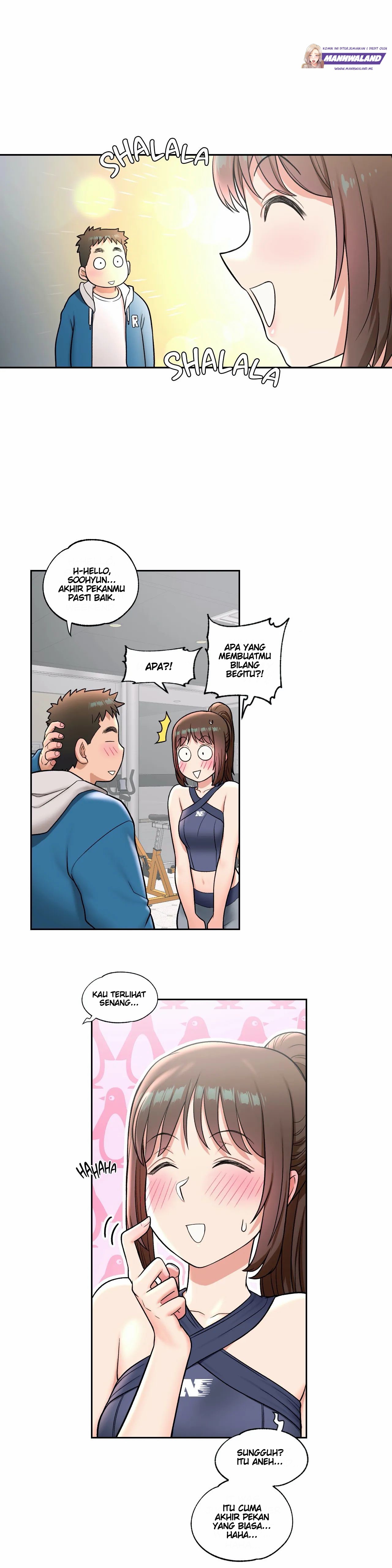 image-komik-komik-sexercise-chapter-32-4/26