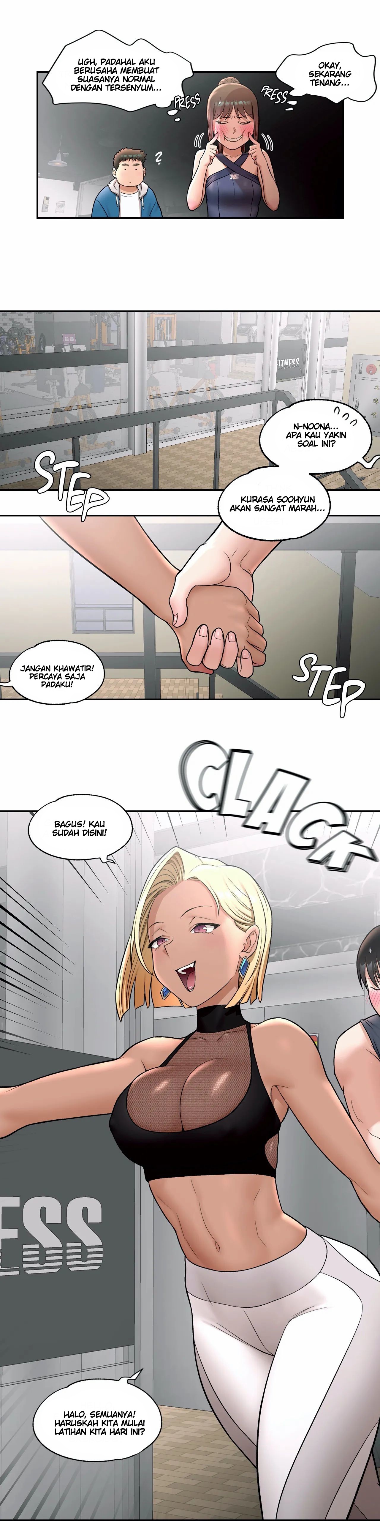 image-komik-komik-sexercise-chapter-32-5/26