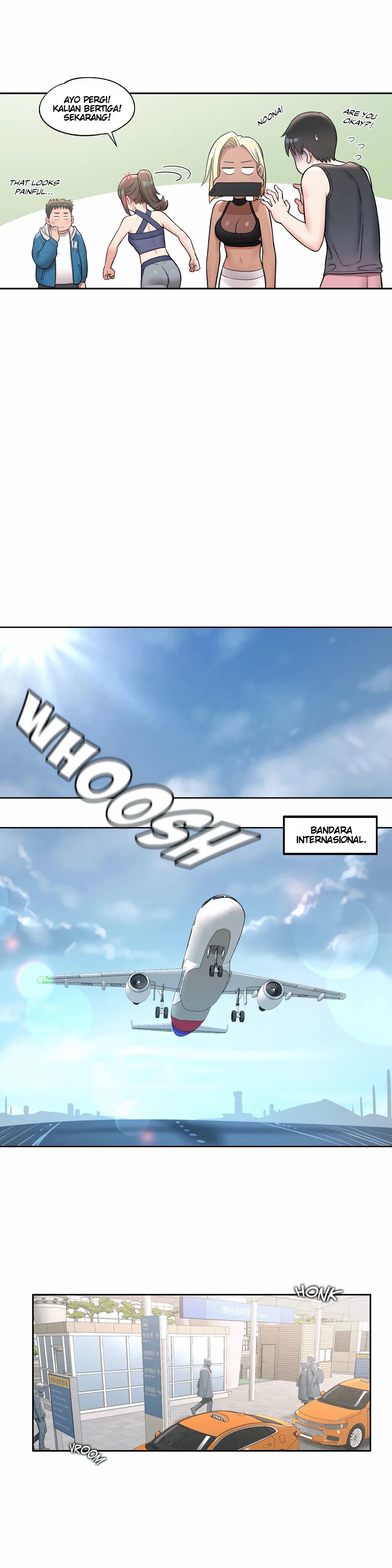 image-komik-komik-sexercise-chapter-32-9/26