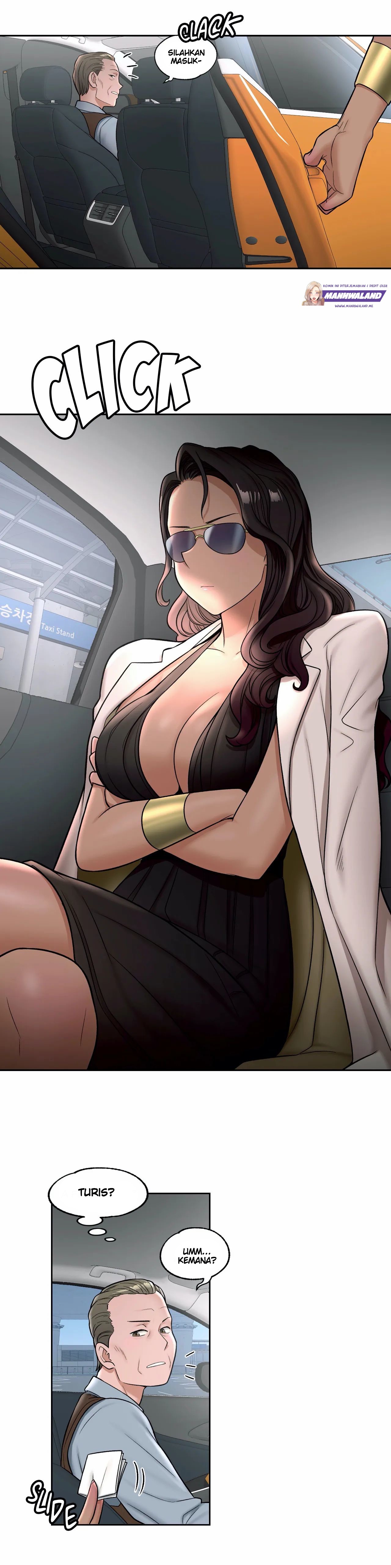 image-komik-komik-sexercise-chapter-32-10/26