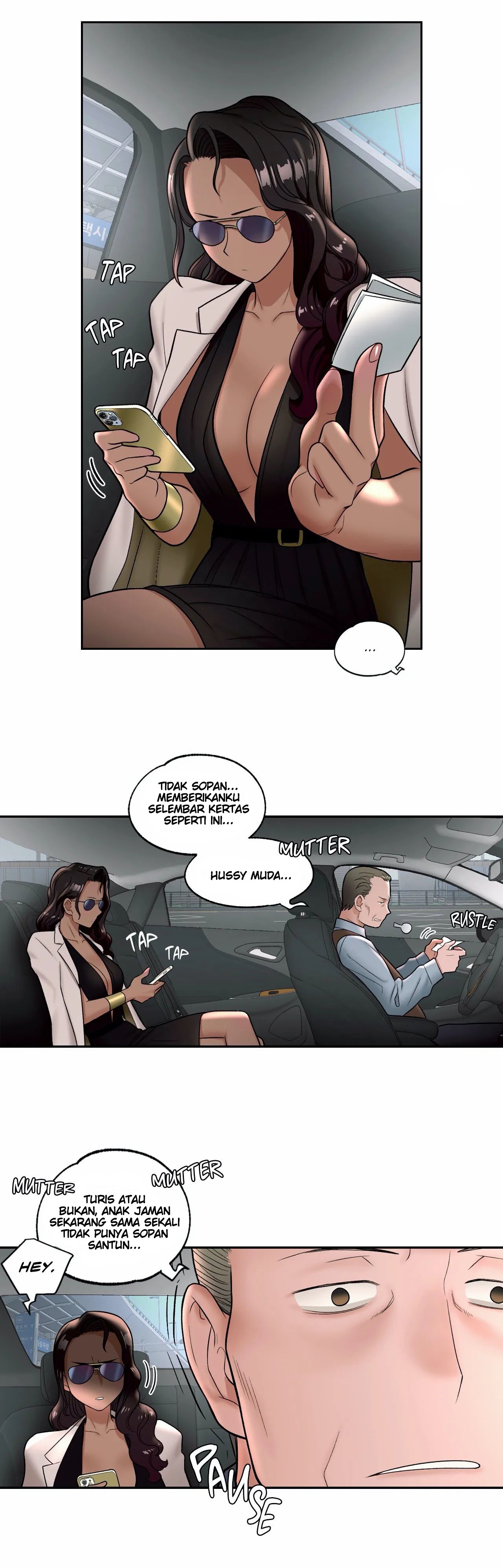 image-komik-komik-sexercise-chapter-32-11/26