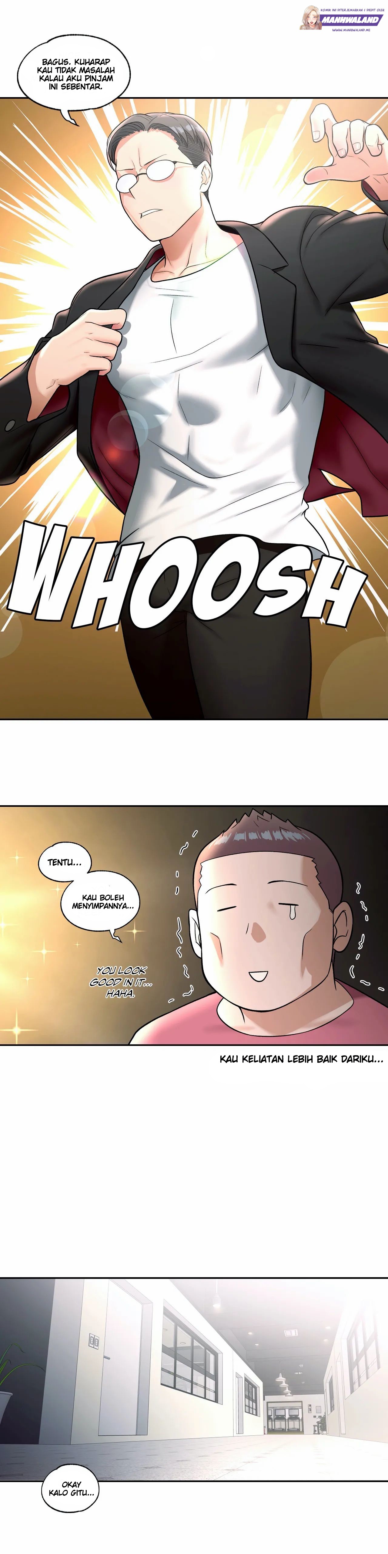 image-komik-komik-sexercise-chapter-32-15/26