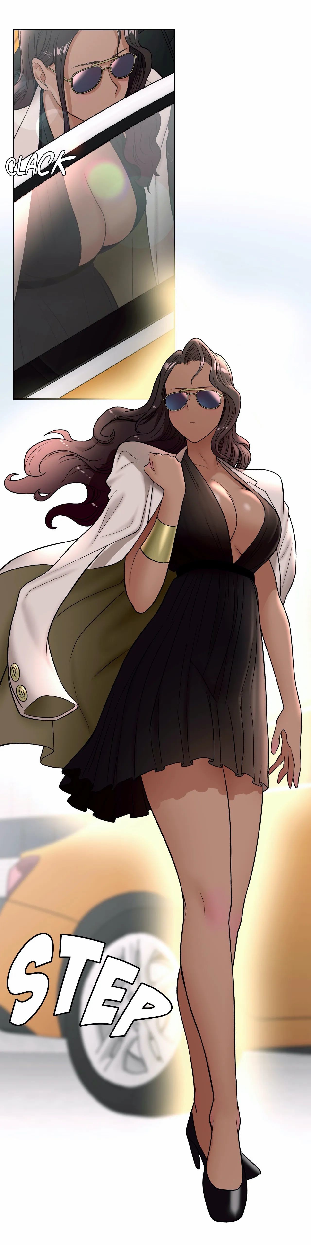 image-komik-komik-sexercise-chapter-33-16/27