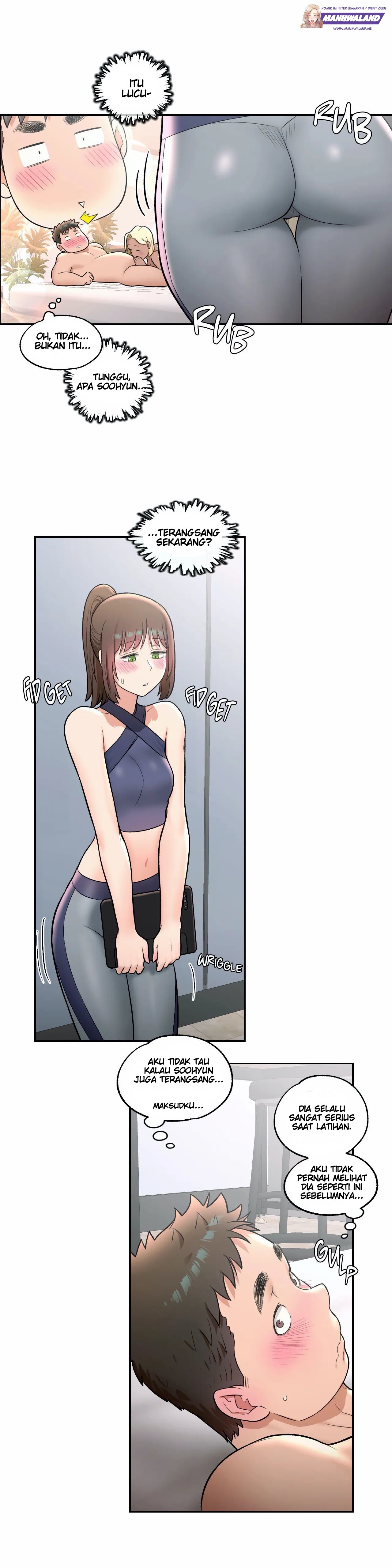 image-komik-komik-sexercise-chapter-33-22/27