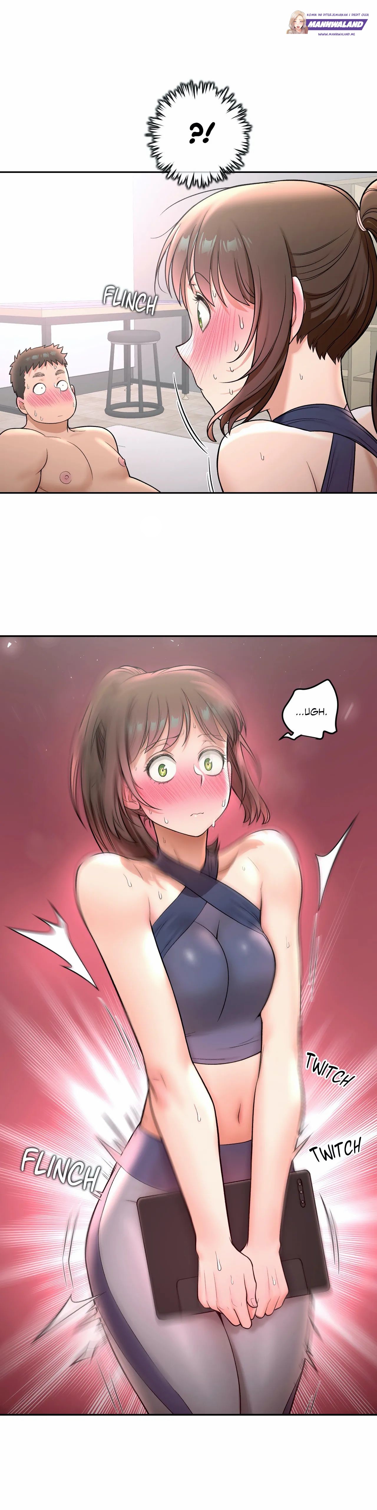 image-komik-komik-sexercise-chapter-33-24/27