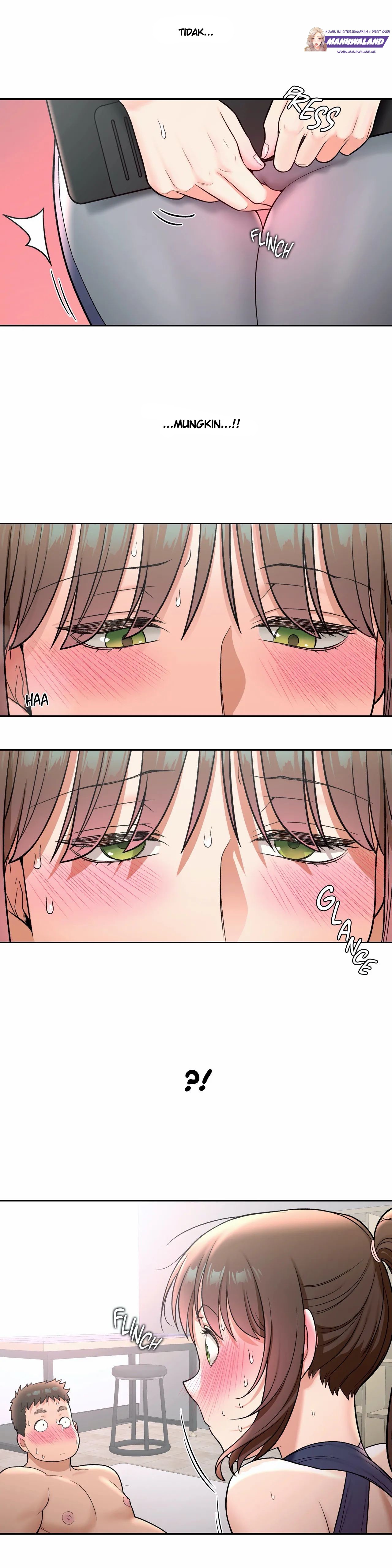 image-komik-komik-sexercise-chapter-34-1/28