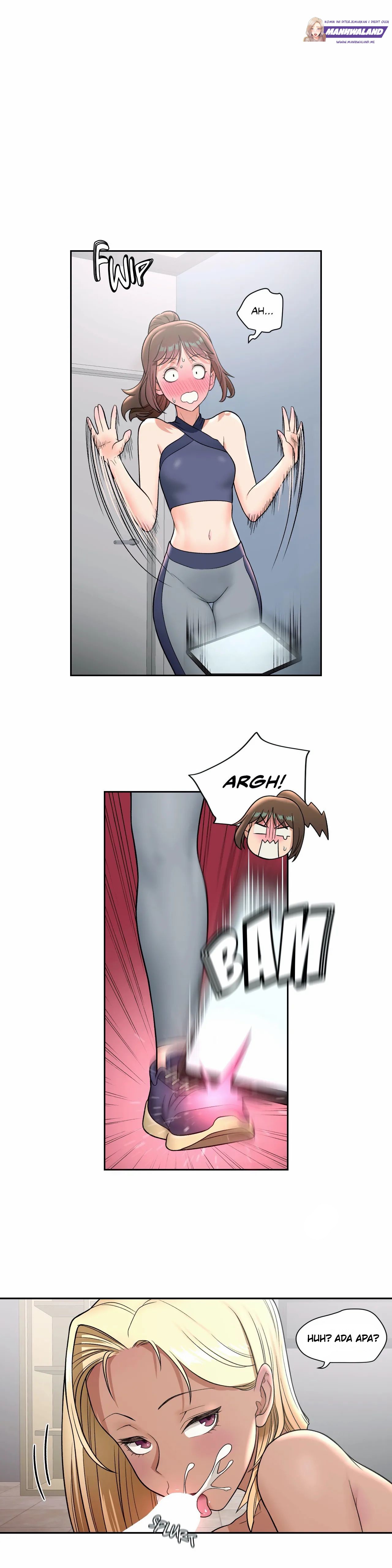 image-komik-komik-sexercise-chapter-34-3/28
