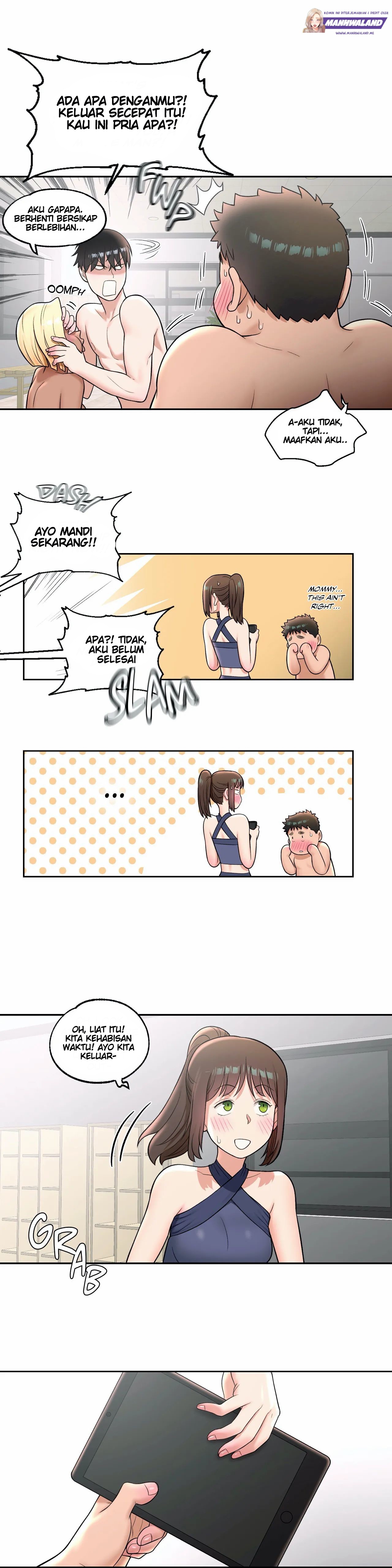 image-komik-komik-sexercise-chapter-34-5/28