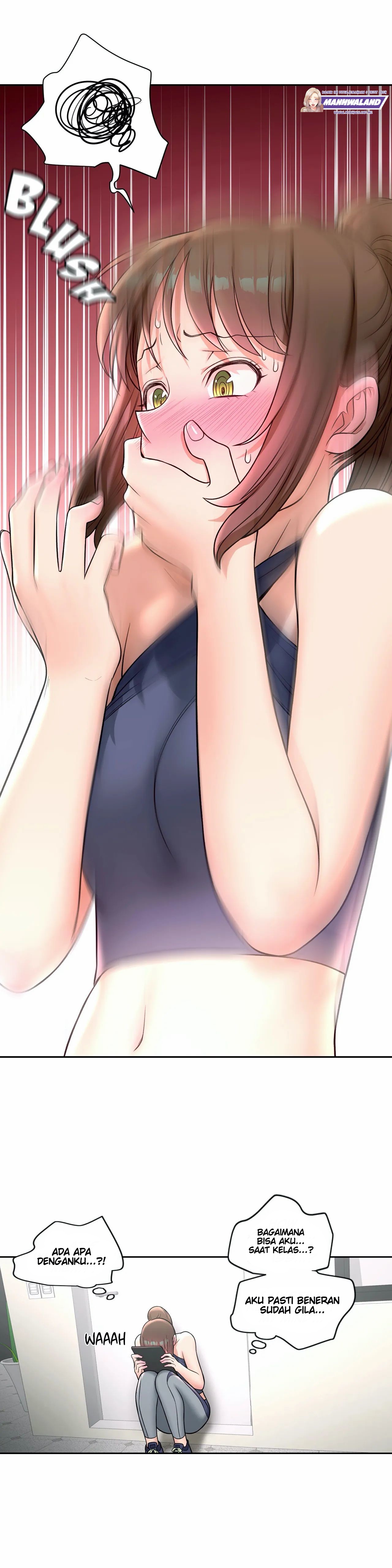 image-komik-komik-sexercise-chapter-34-9/28