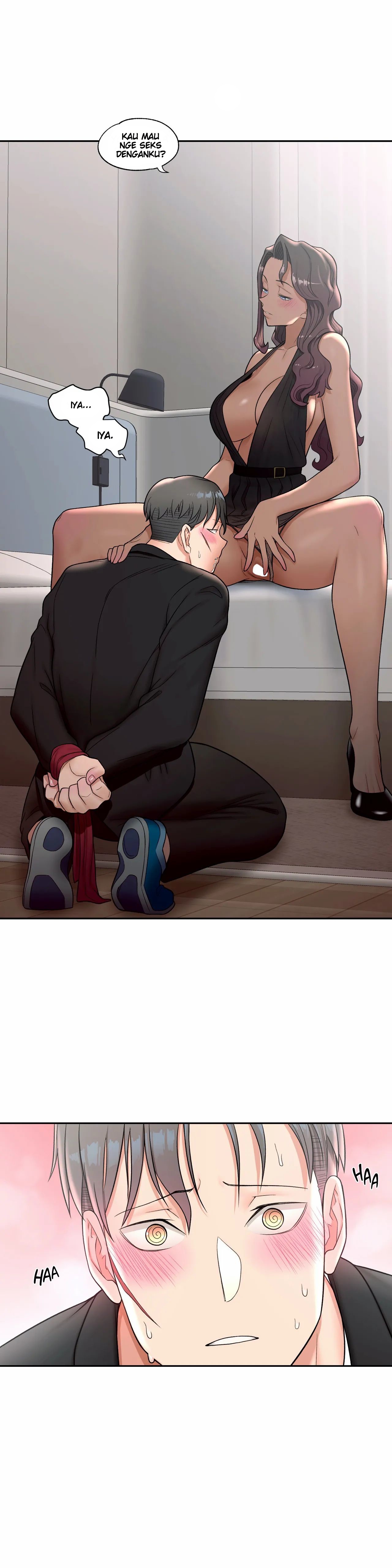 image-komik-komik-sexercise-chapter-35-12/30