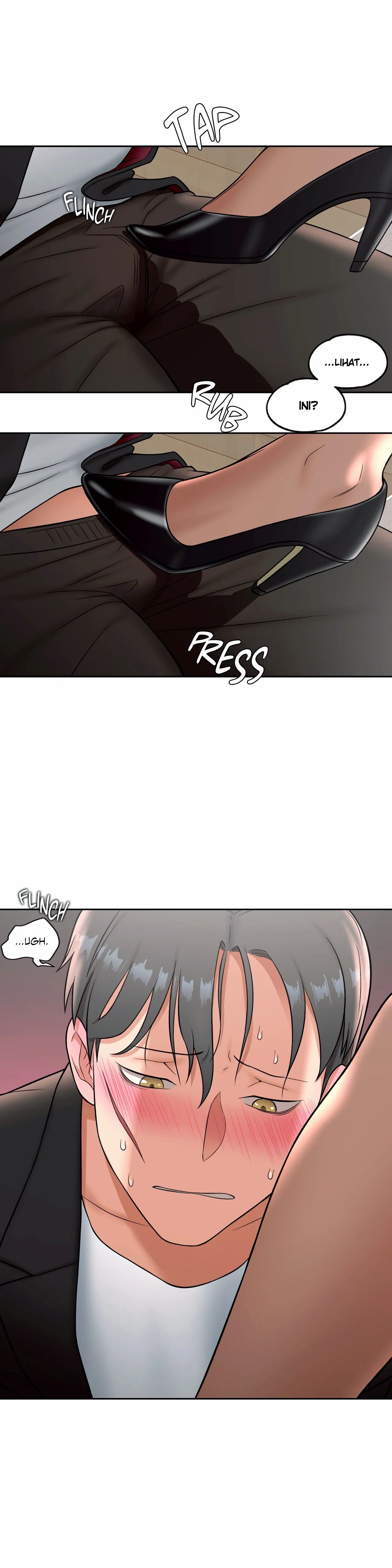 image-komik-komik-sexercise-chapter-35-14/30