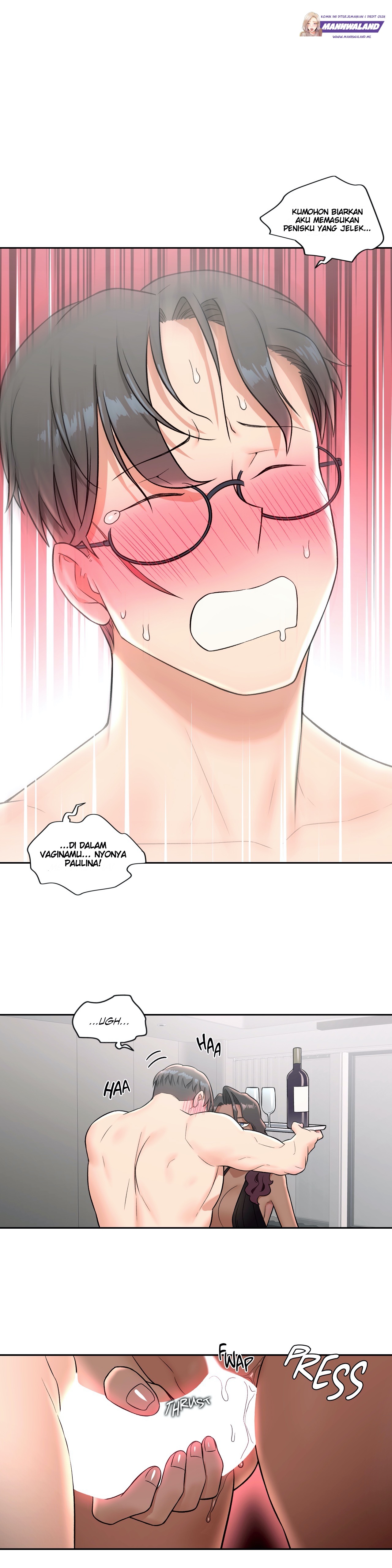 image-komik-komik-sexercise-chapter-36-1/30