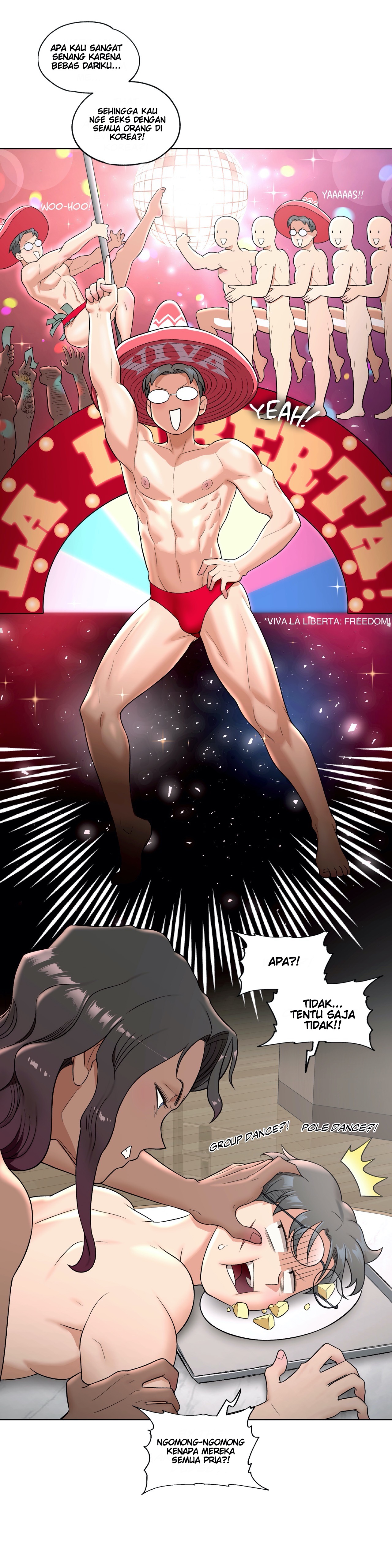 image-komik-komik-sexercise-chapter-36-14/30