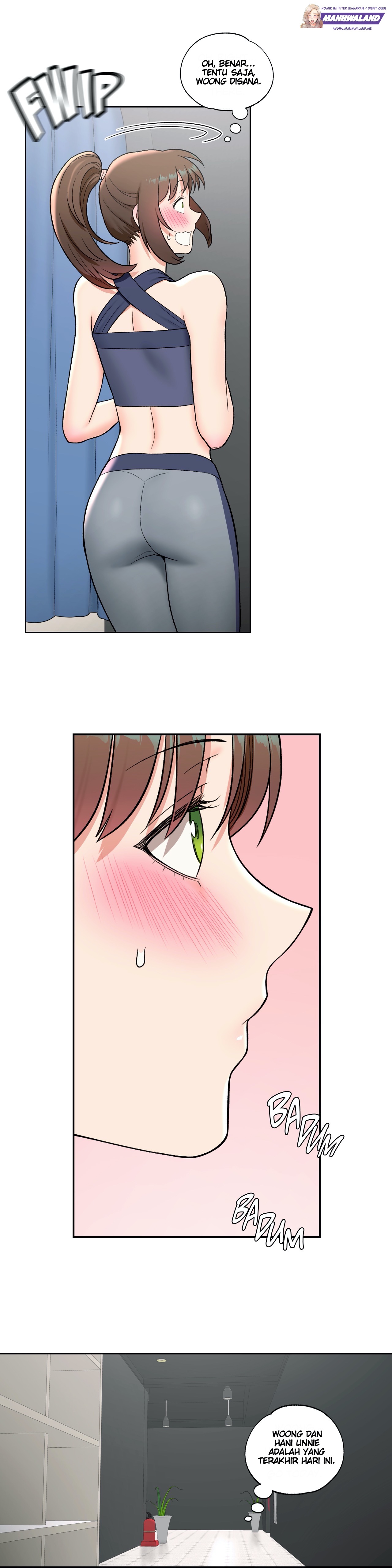 image-komik-komik-sexercise-chapter-36-21/30