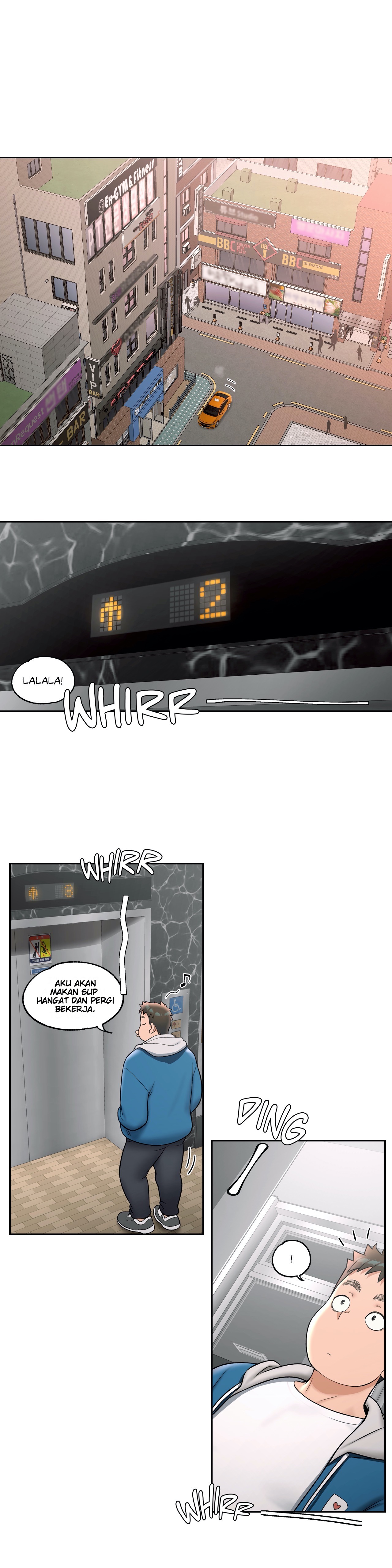 image-komik-komik-sexercise-chapter-36-24/30
