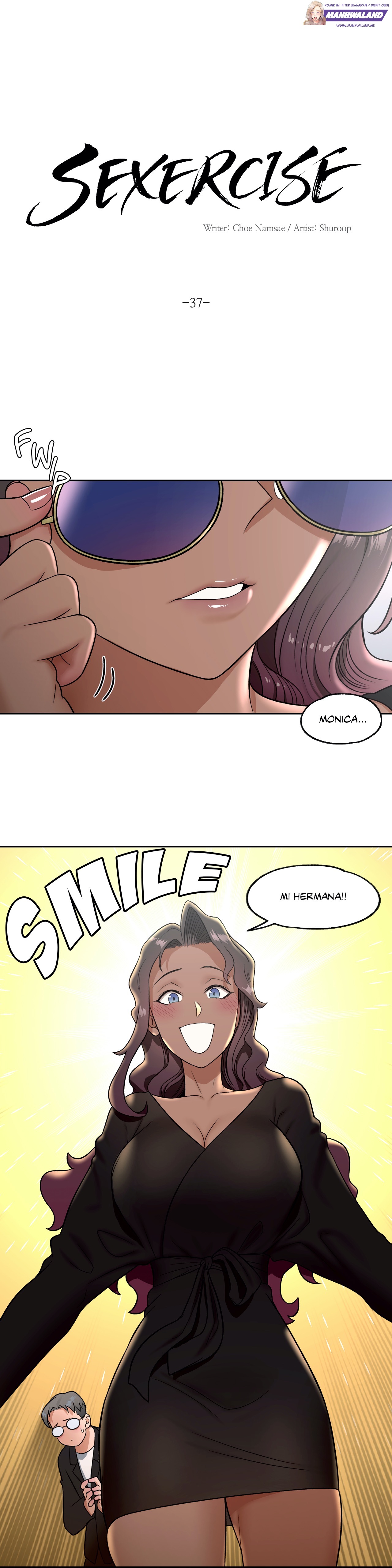 image-komik-komik-sexercise-chapter-37-3/29