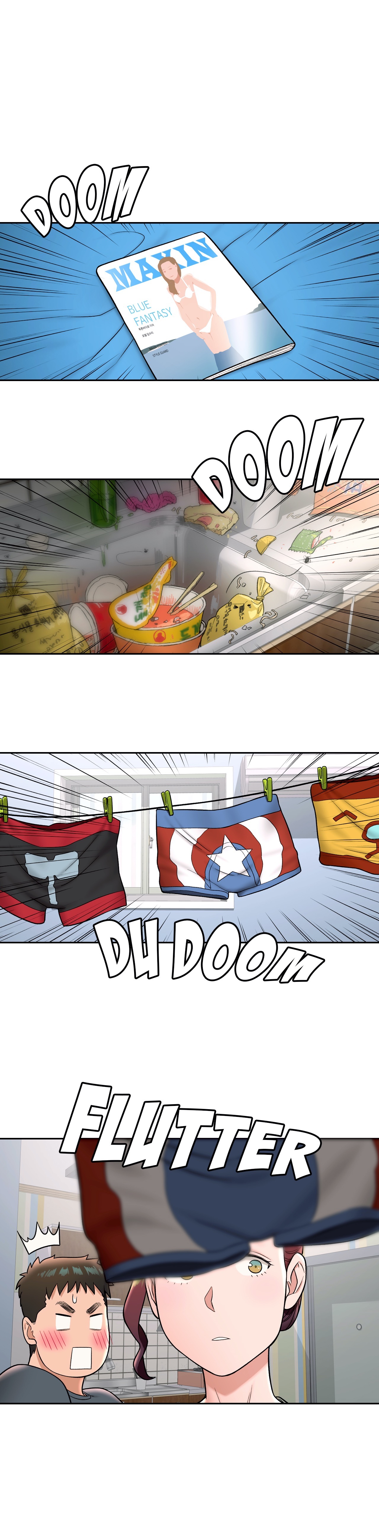 image-komik-komik-sexercise-chapter-37-20/29