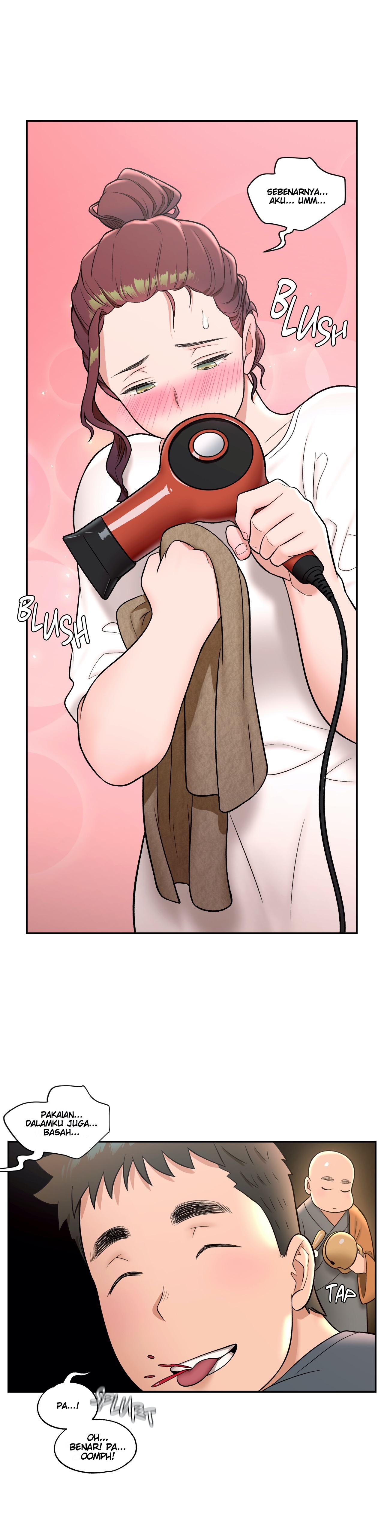 image-komik-komik-sexercise-chapter-37-26/29