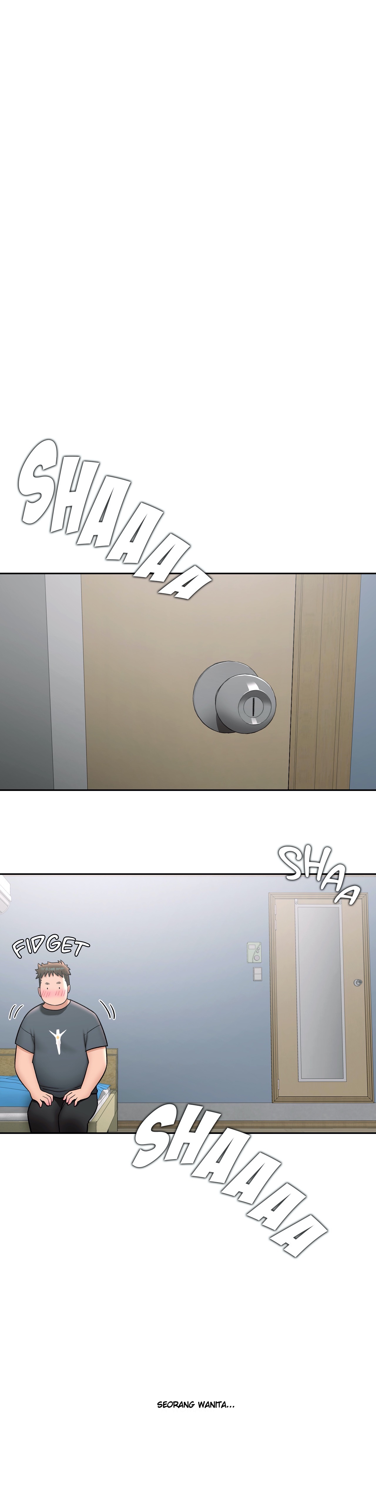 image-komik-komik-sexercise-chapter-38-2/26