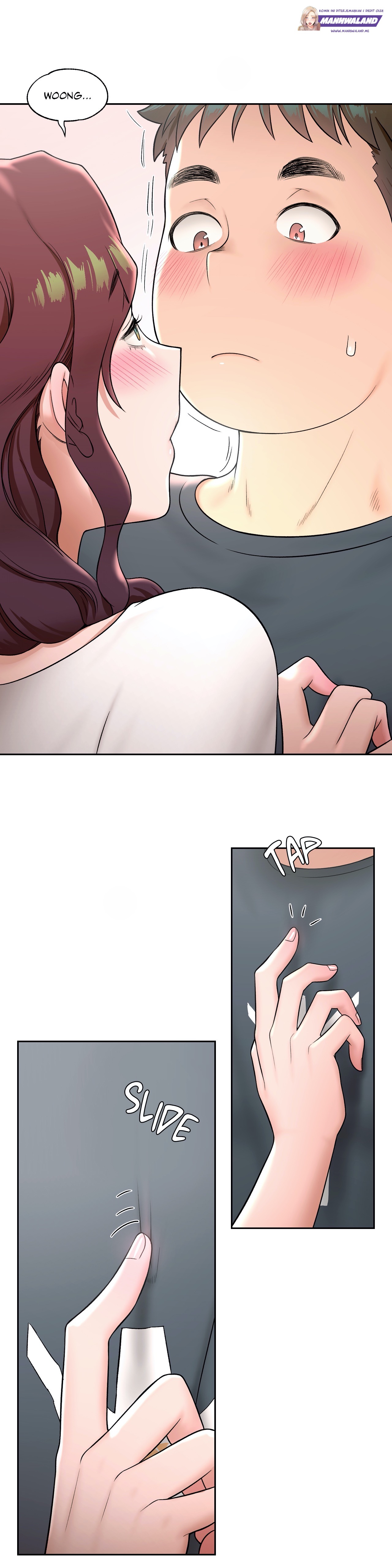 image-komik-komik-sexercise-chapter-38-11/26