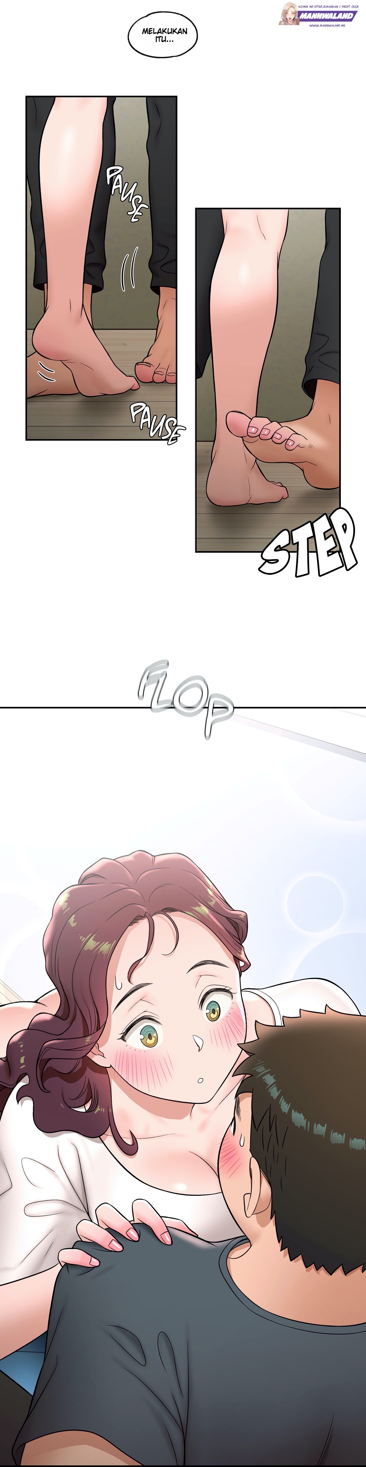 image-komik-komik-sexercise-chapter-38-13/26