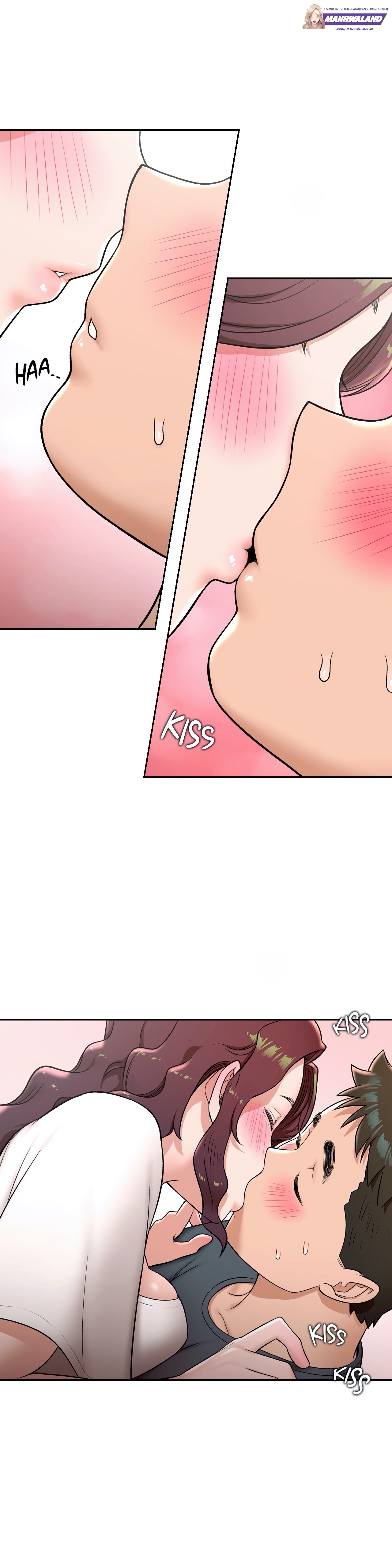 image-komik-komik-sexercise-chapter-38-15/26