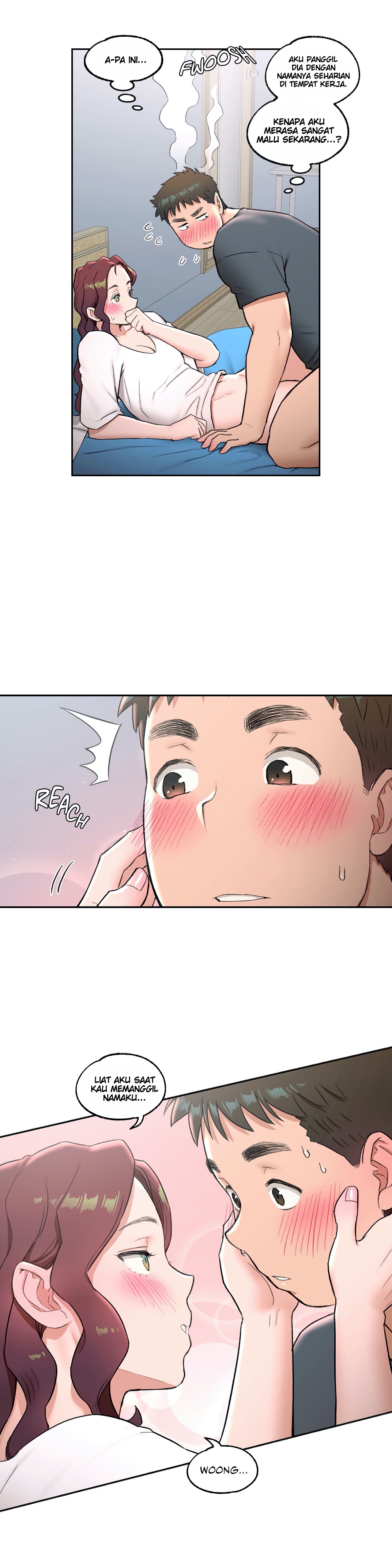 image-komik-komik-sexercise-chapter-39-4/27