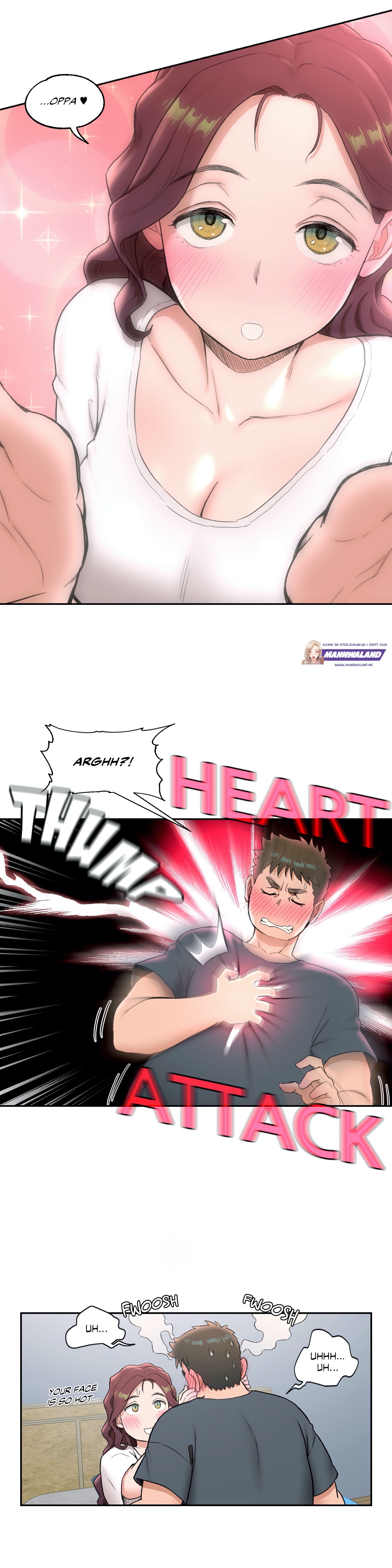 image-komik-komik-sexercise-chapter-39-5/27