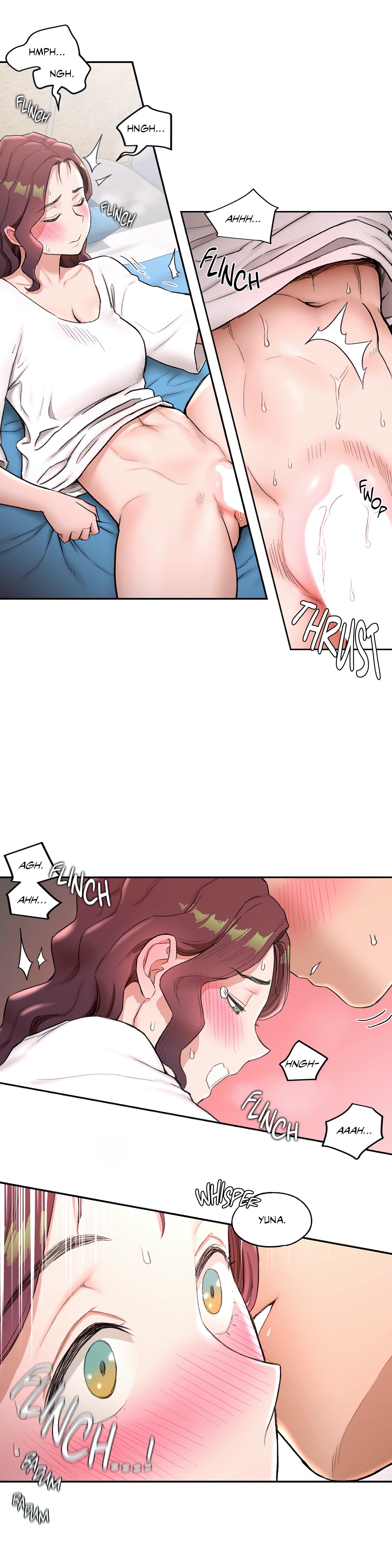 image-komik-komik-sexercise-chapter-39-8/27