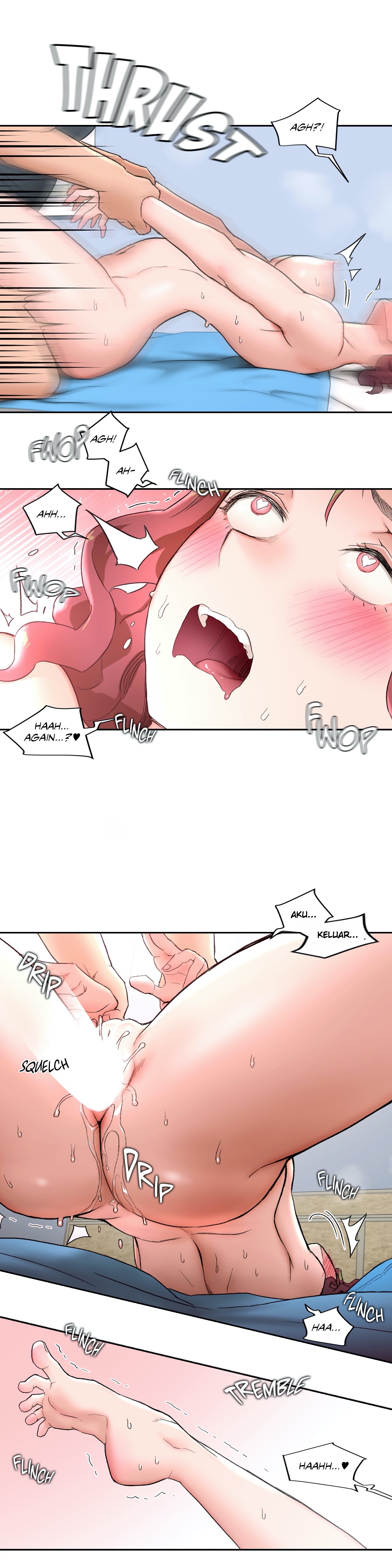 image-komik-komik-sexercise-chapter-39-18/27