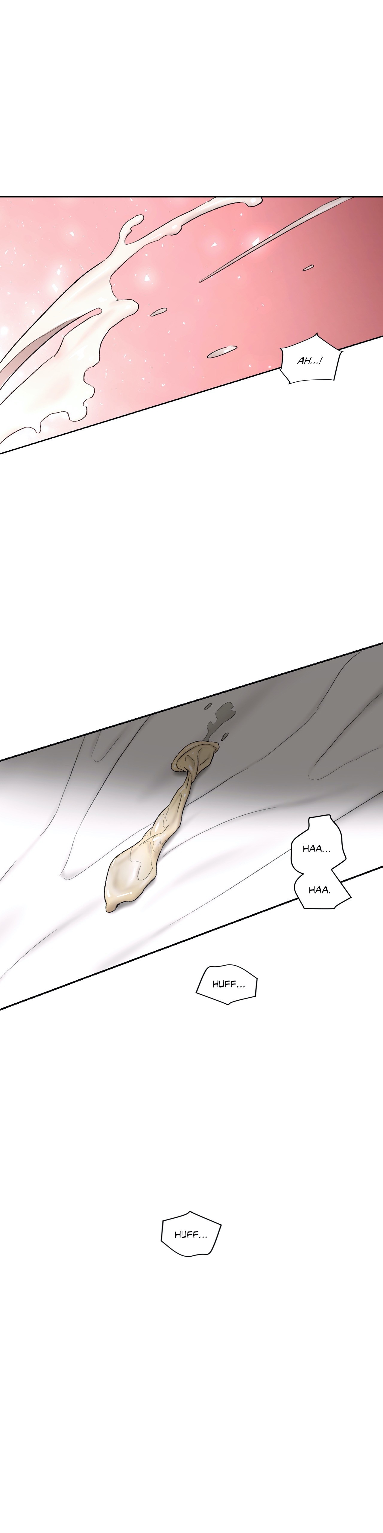 image-komik-komik-sexercise-chapter-39-22/27