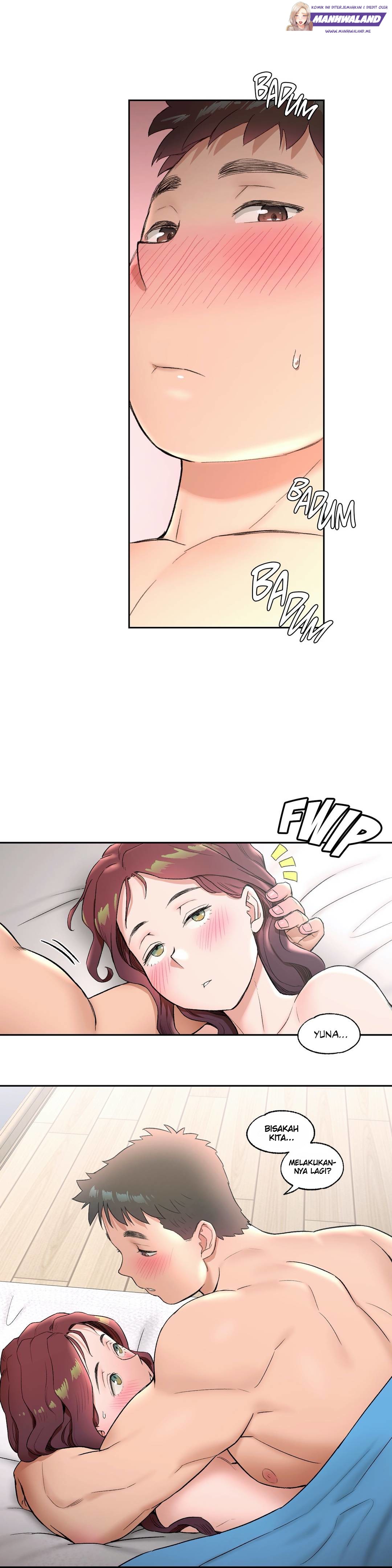 image-komik-komik-sexercise-chapter-40-3/31