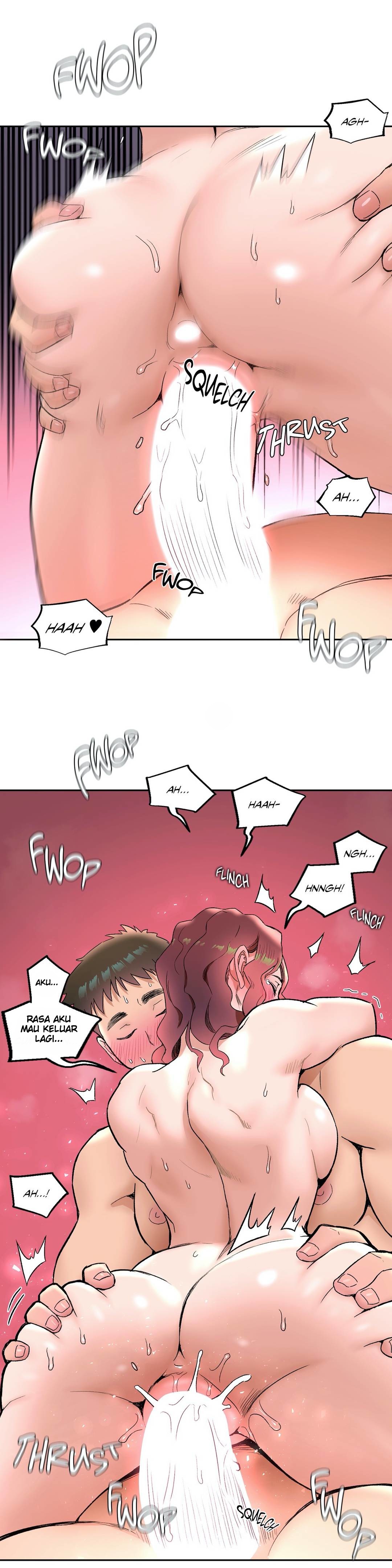 image-komik-komik-sexercise-chapter-40-14/31