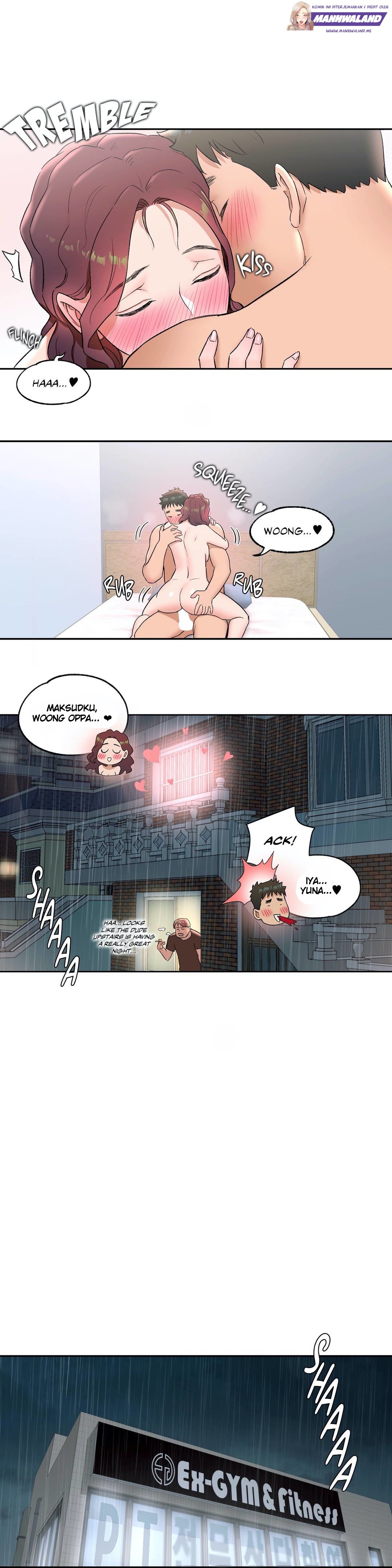image-komik-komik-sexercise-chapter-40-17/31