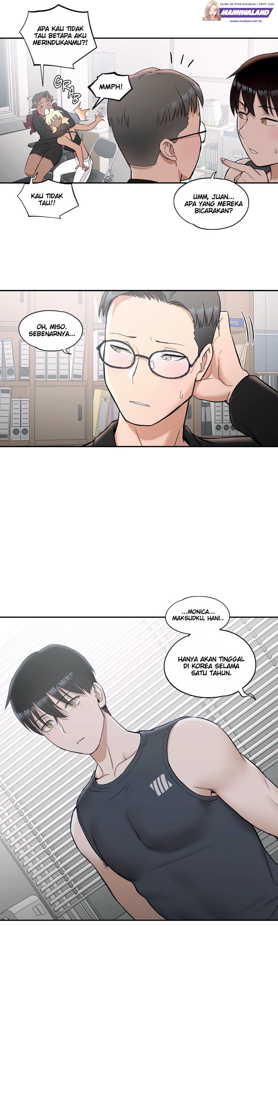 image-komik-komik-sexercise-chapter-40-19/31