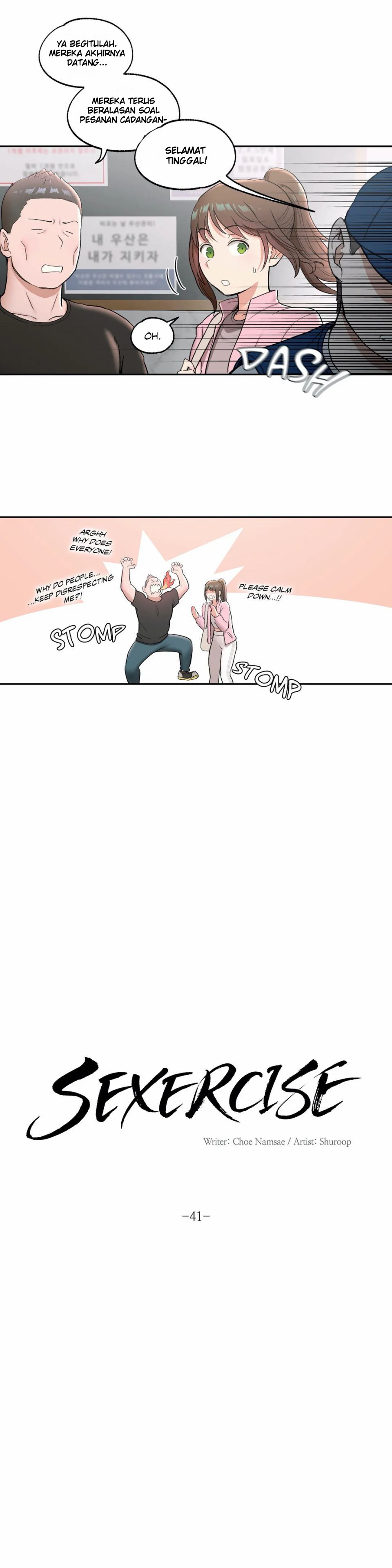 image-komik-komik-sexercise-chapter-41-2/28