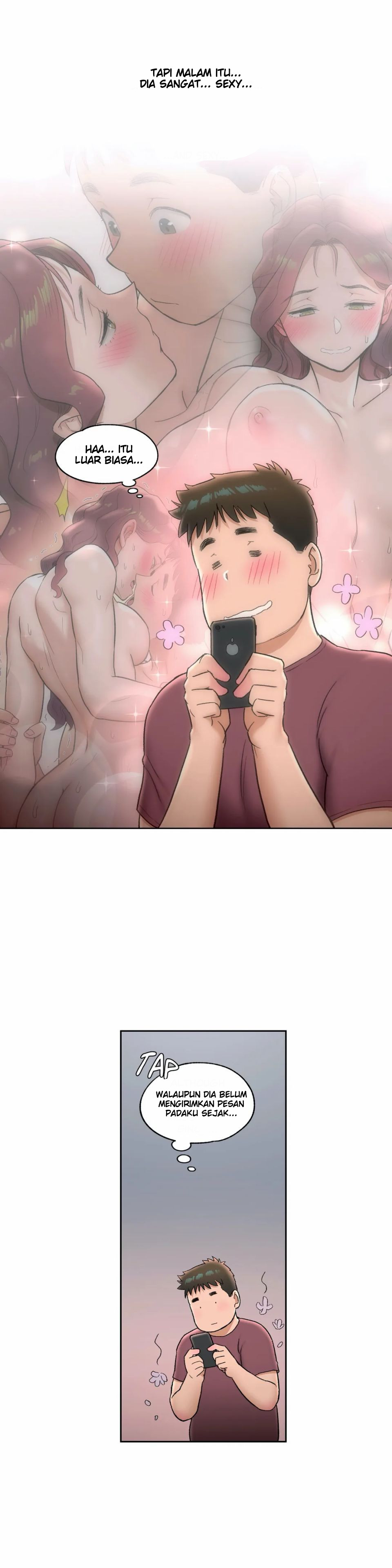 image-komik-komik-sexercise-chapter-41-4/28