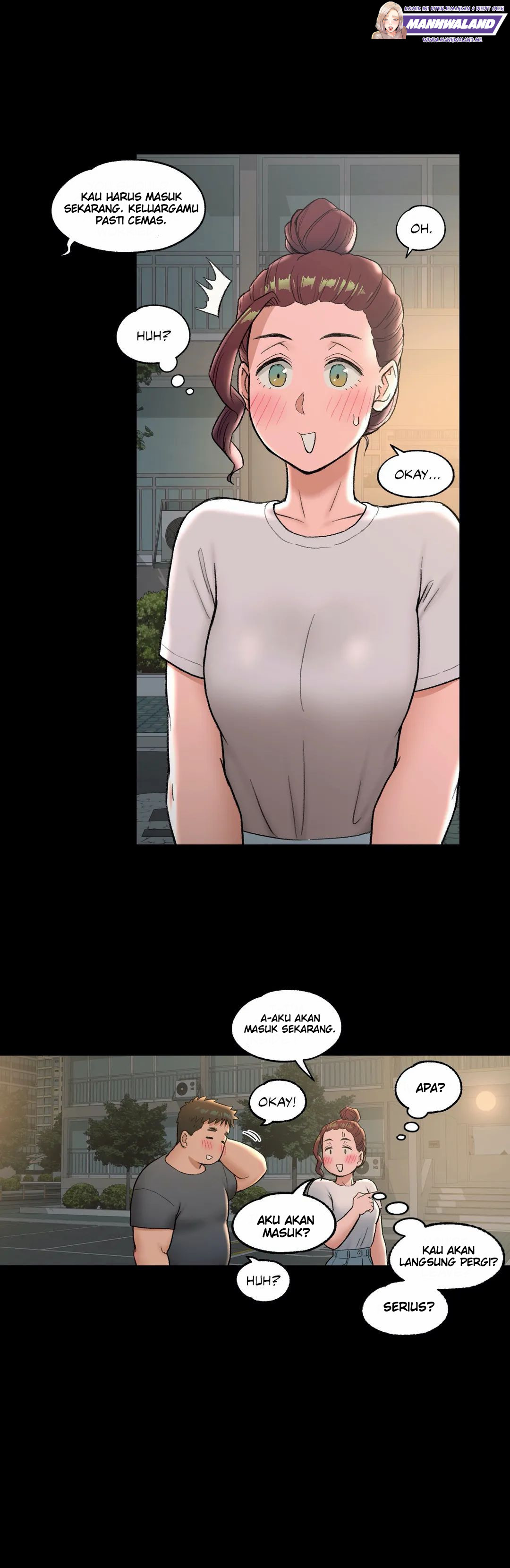 image-komik-komik-sexercise-chapter-41-15/28