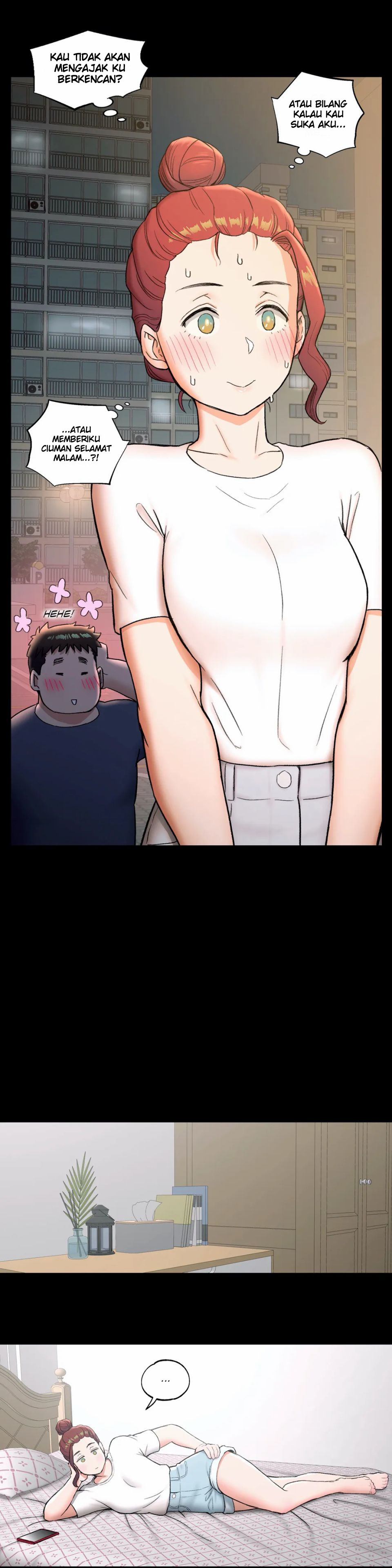 image-komik-komik-sexercise-chapter-41-16/28