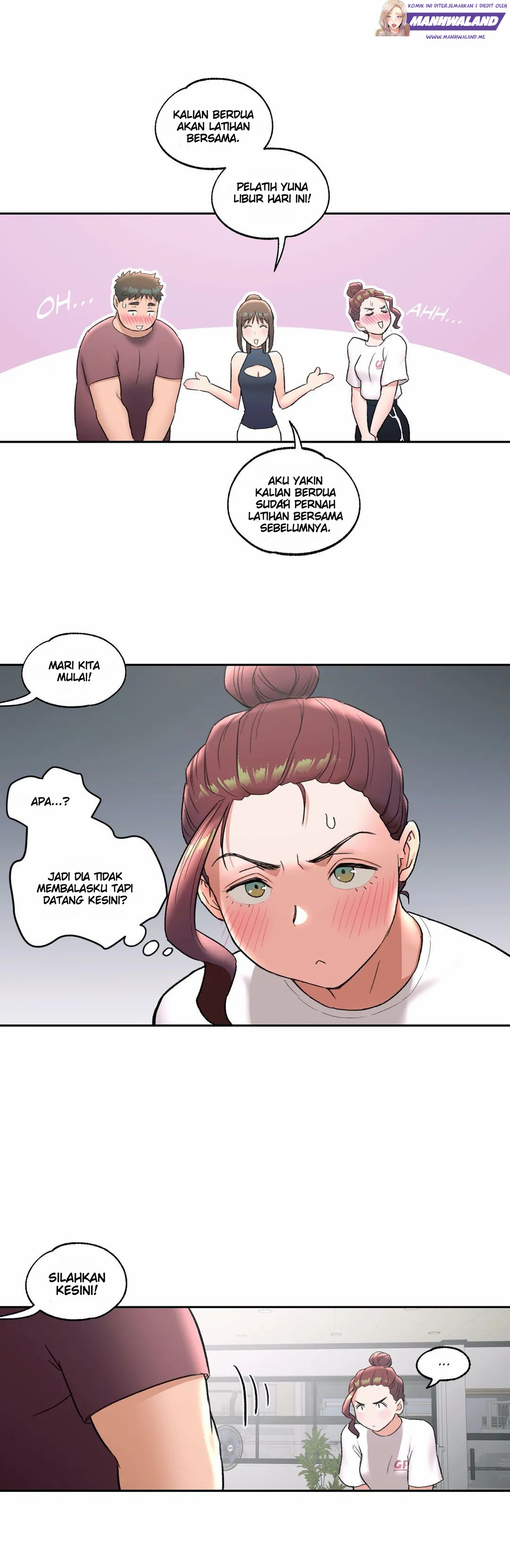 image-komik-komik-sexercise-chapter-41-21/28