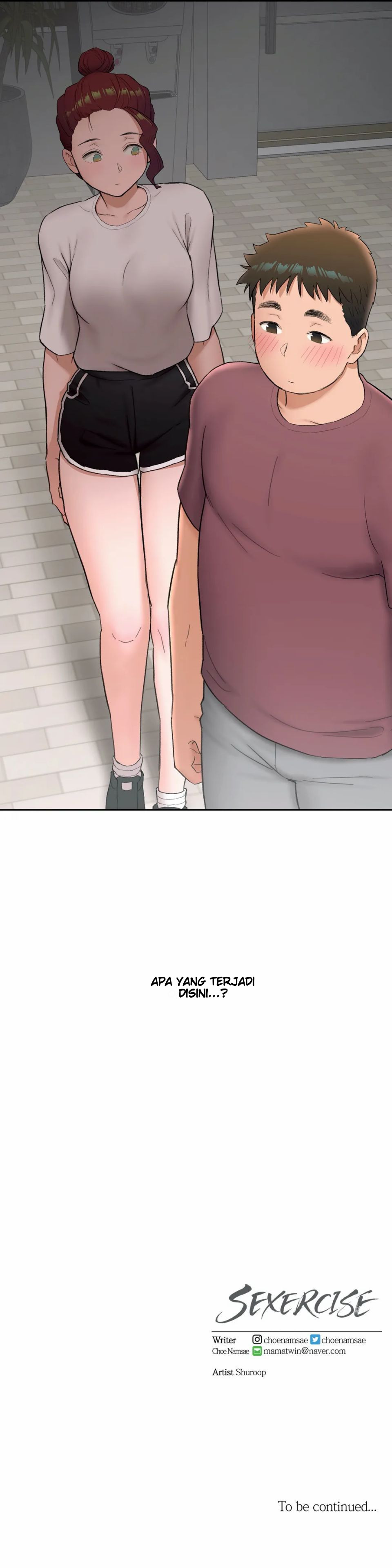 image-komik-komik-sexercise-chapter-41-26/28