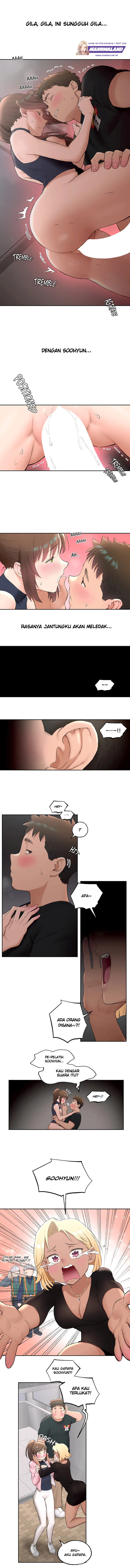 image-komik-komik-sexercise-chapter-47-3/12