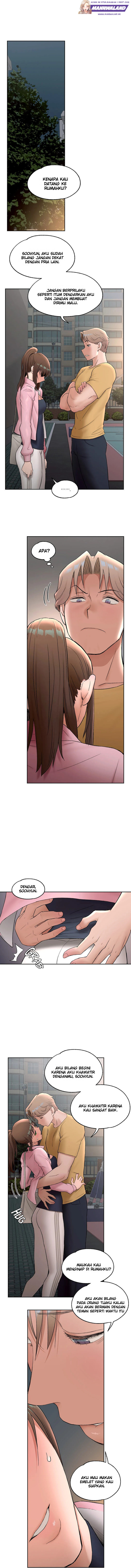 image-komik-komik-sexercise-chapter-47-9/12