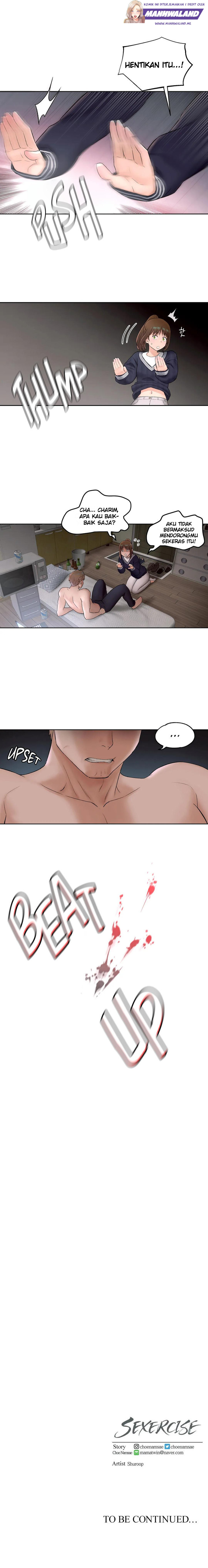 image-komik-komik-sexercise-chapter-49-9/11
